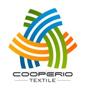 Logo-Cooperio-Textil-S